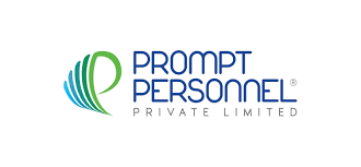Prompt
