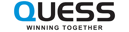 UESS