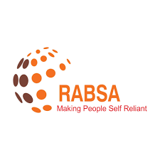 Rabsa