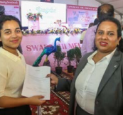 Swadeshi 5
