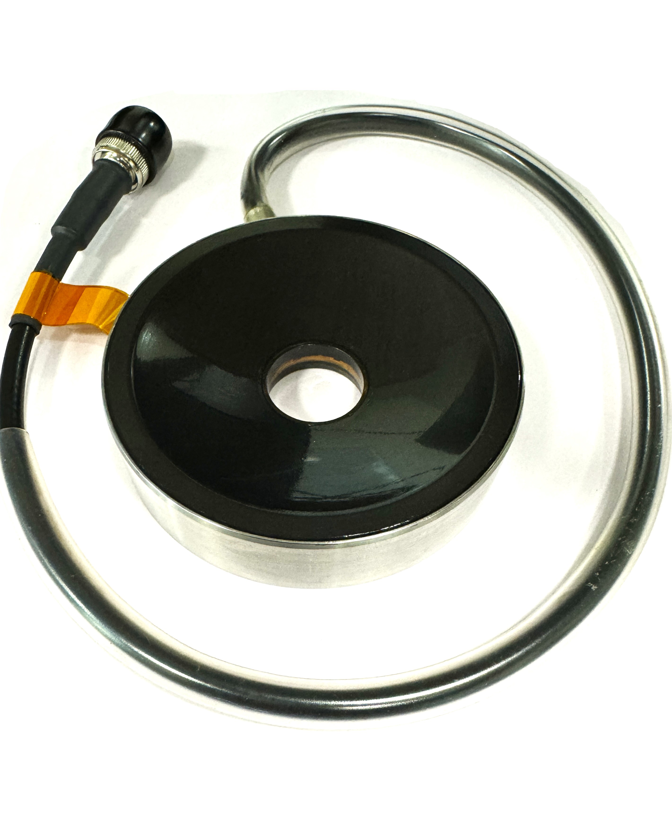 equipment 18