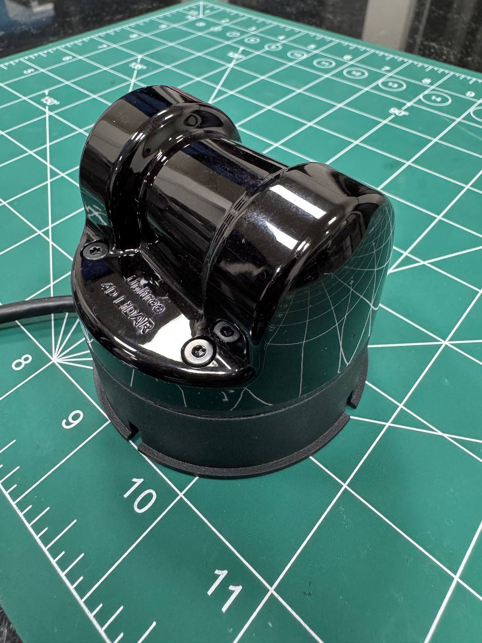 equipment 19