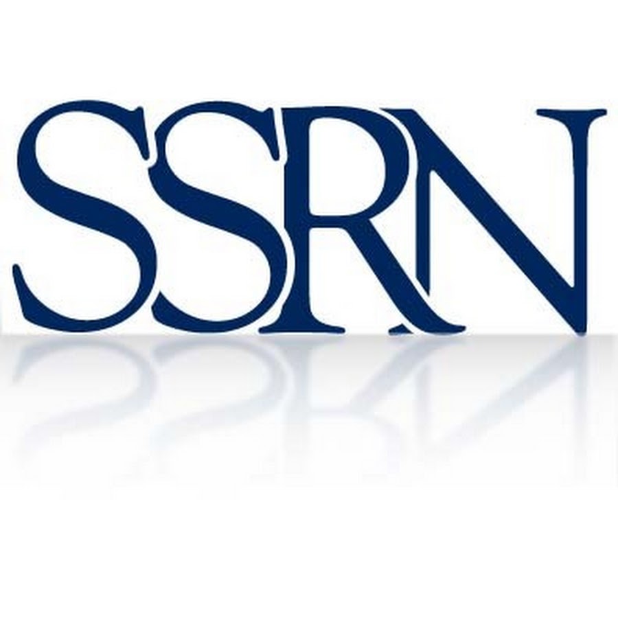 vDBS: Variant Databaser and Screener