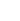 Paper Plane Icon