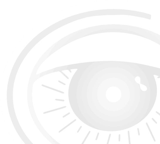Representation of the SEE/EYE logo