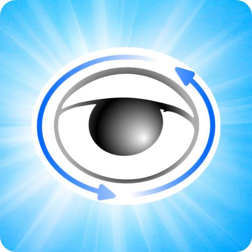 Awakened Access Image