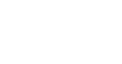 Riktiga Konsulter