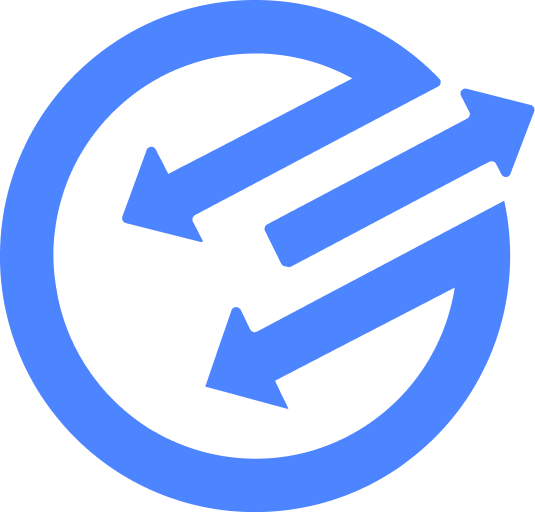 GetEquity logo