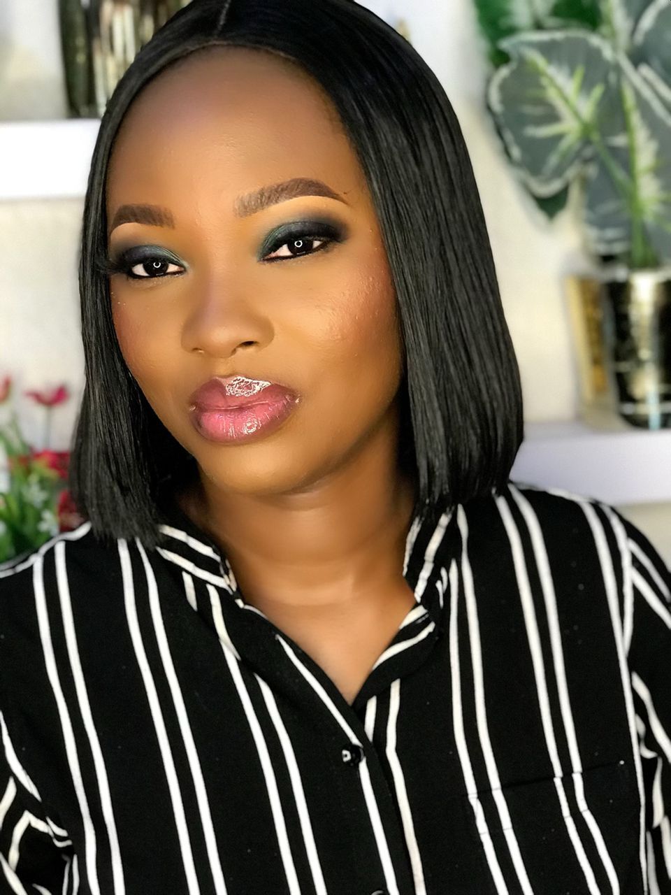 Kanyinsola Mba's picture