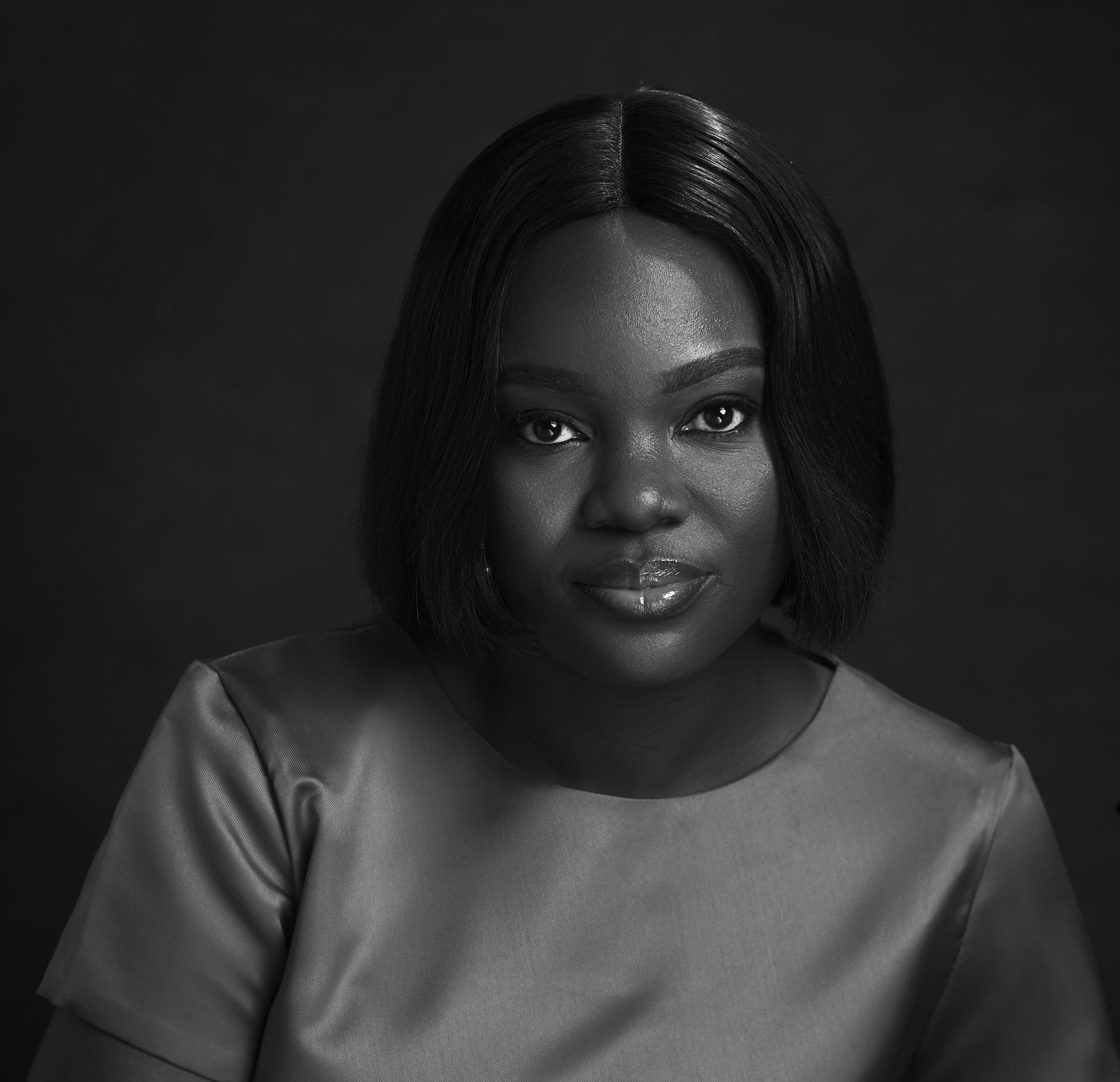 Kemi Ogunmuyiwa's picture