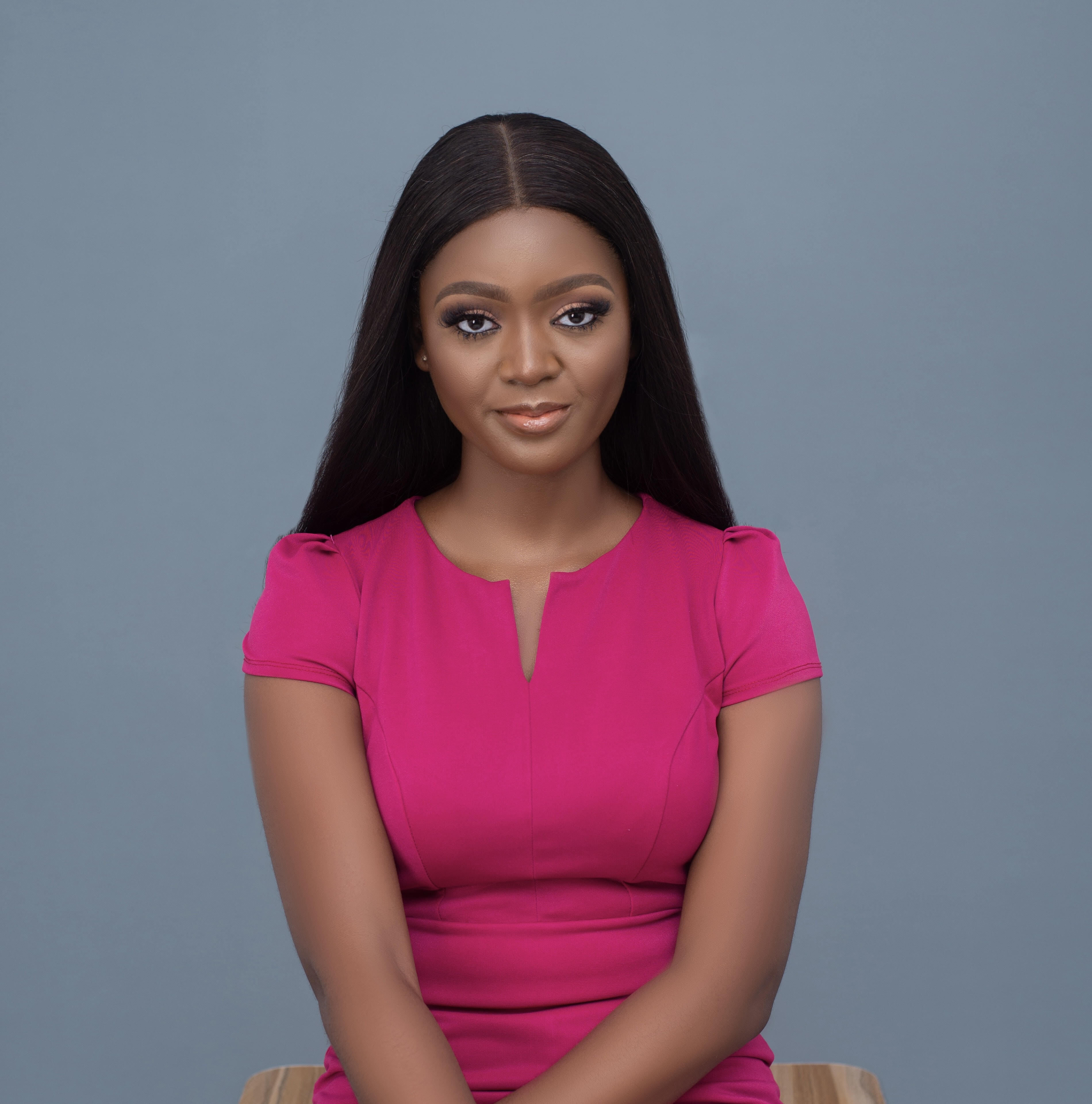 Wunmi Akinfemiwa's picture