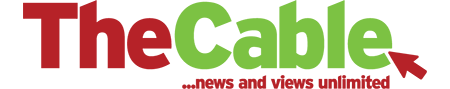 final logo