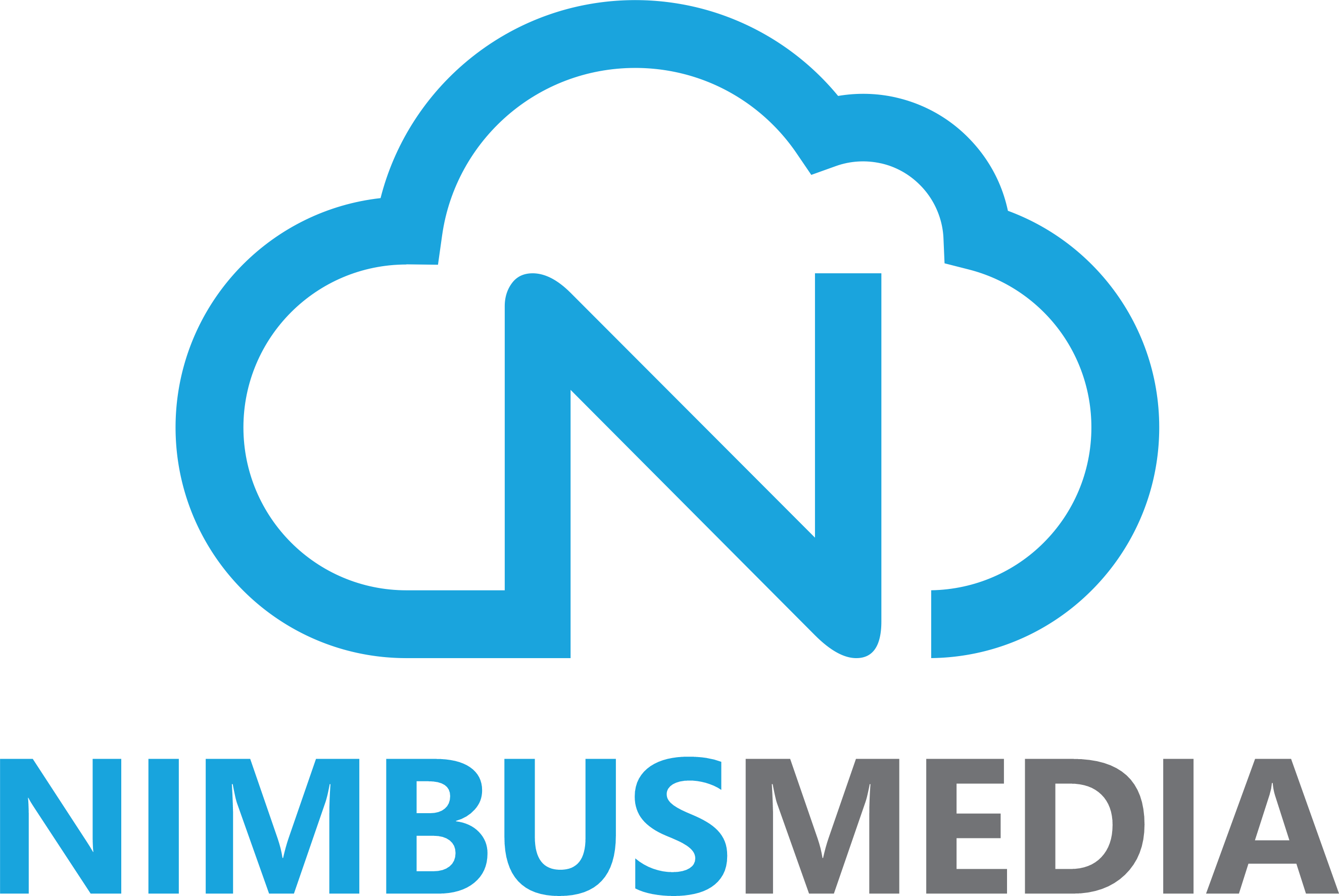 nimbus