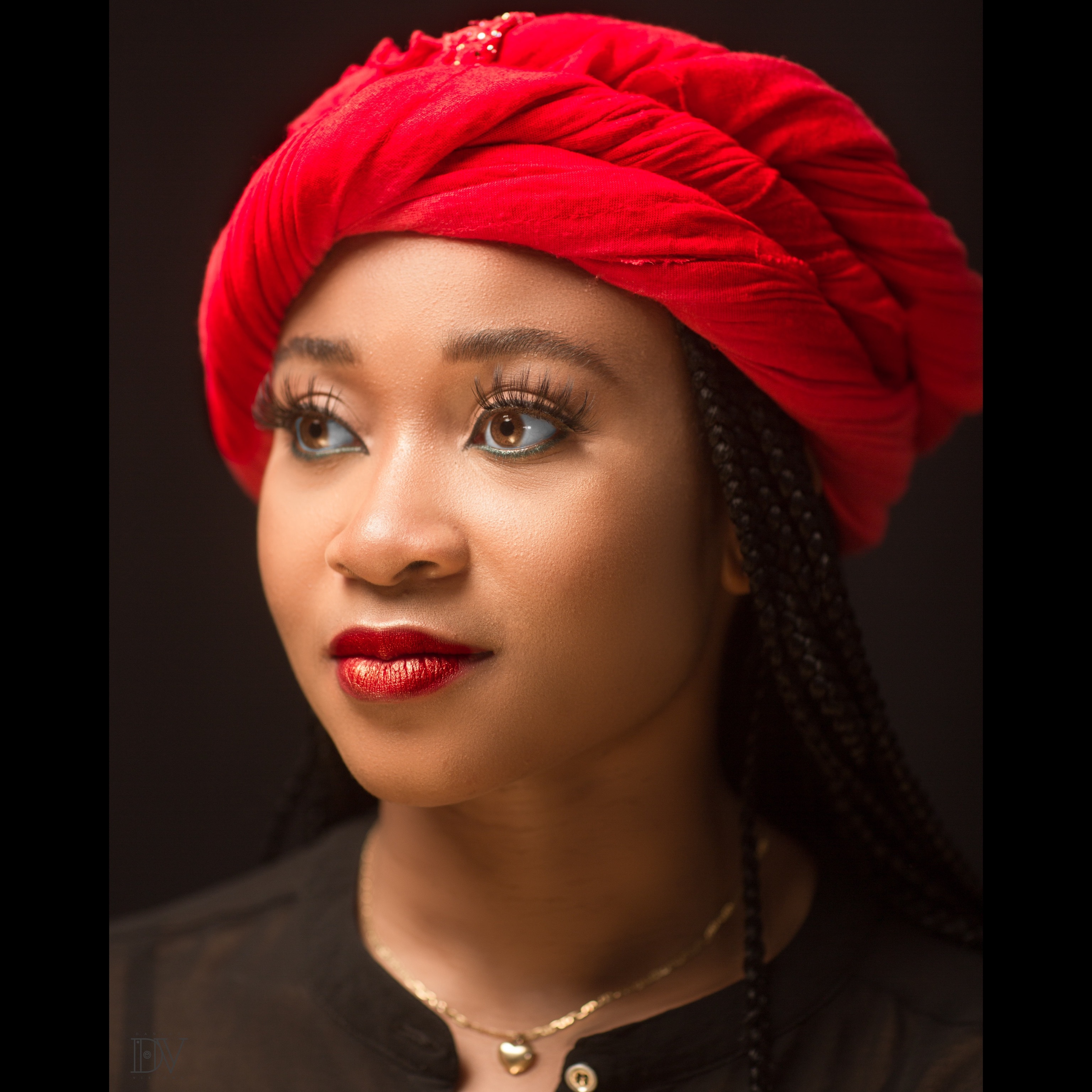 Karen Chukwu's picture