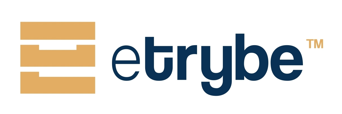 etrybe