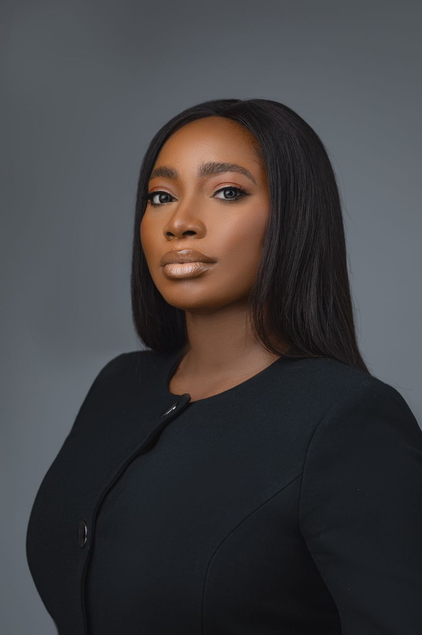 Gbeminiyi Shoda's picture