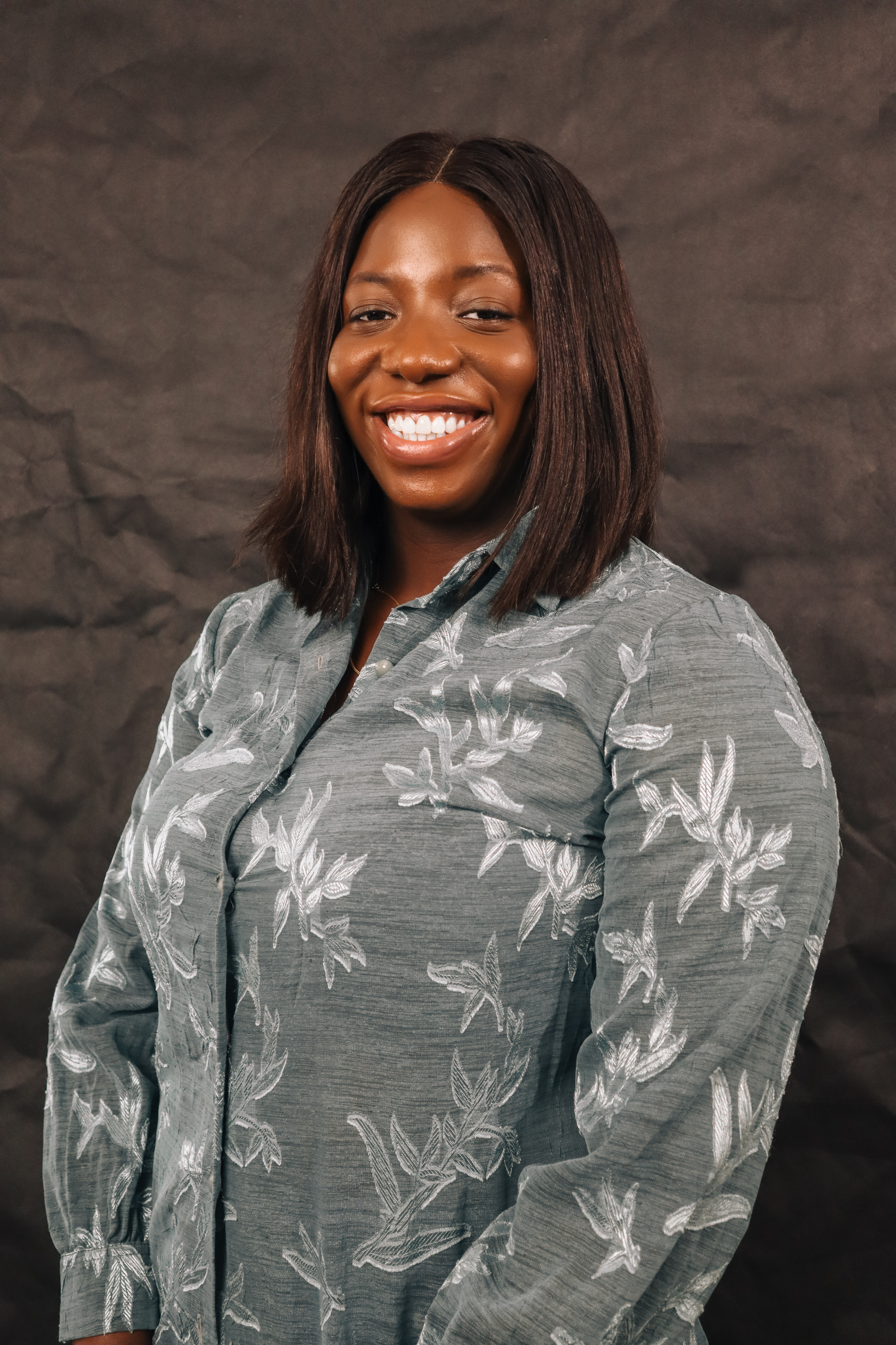 Olanrewaju Olokunola's picture