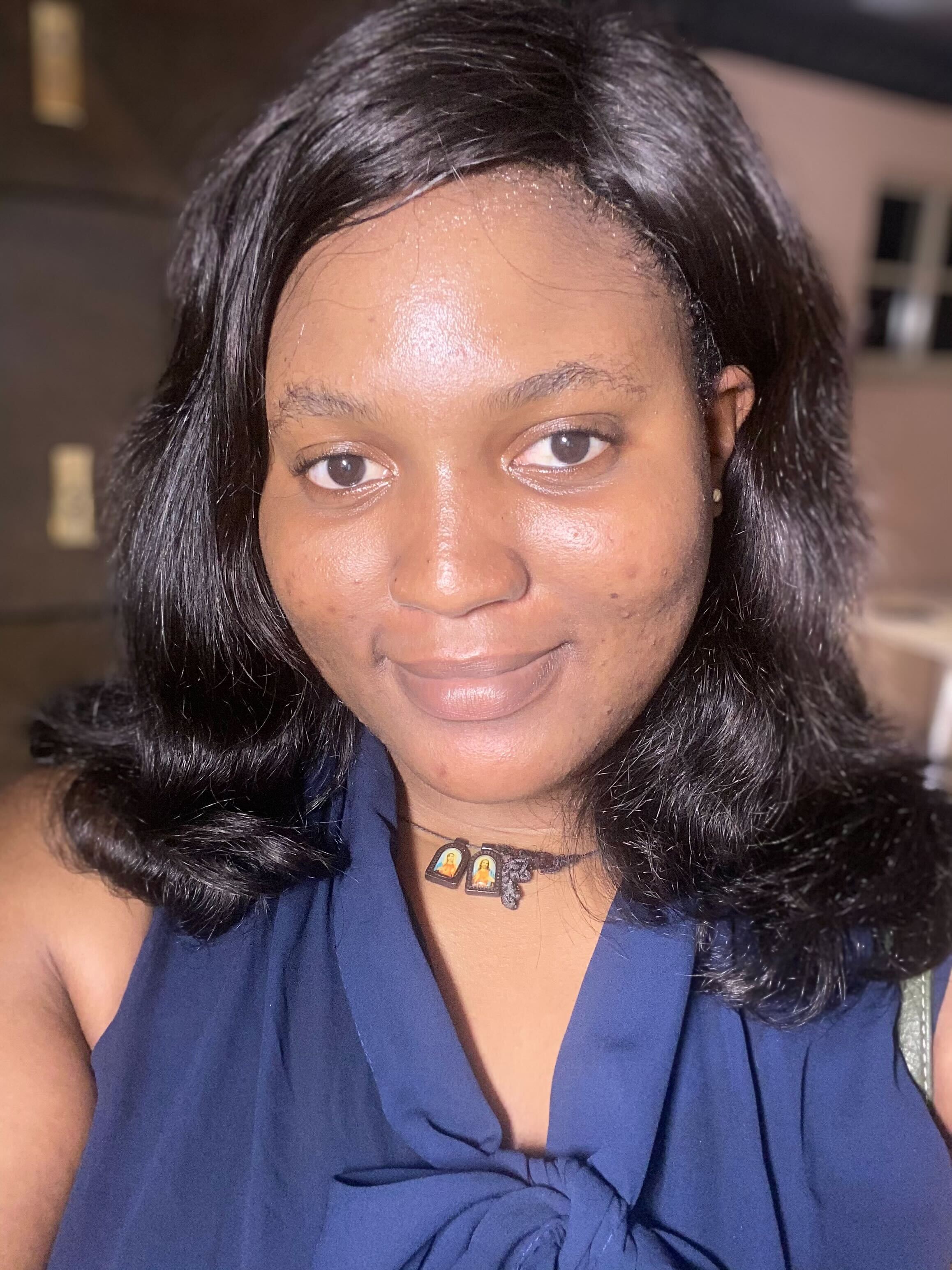 Sarah Nwakaego Ordiah's picture
