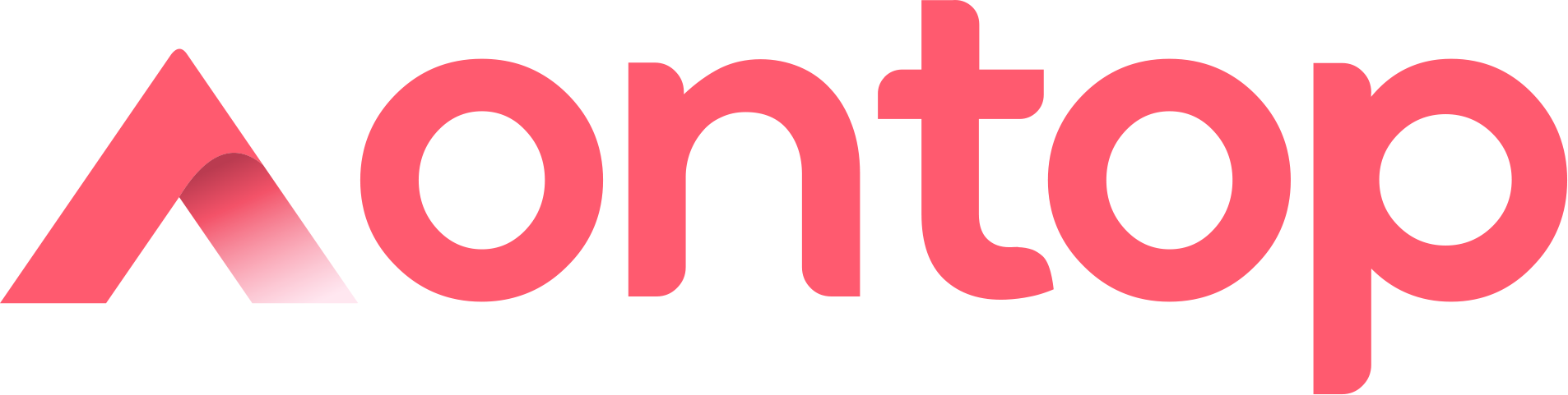 ontop