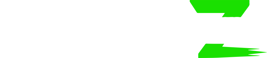 spenzil