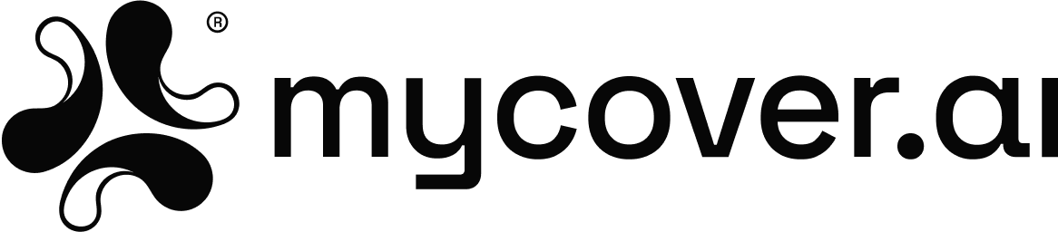group