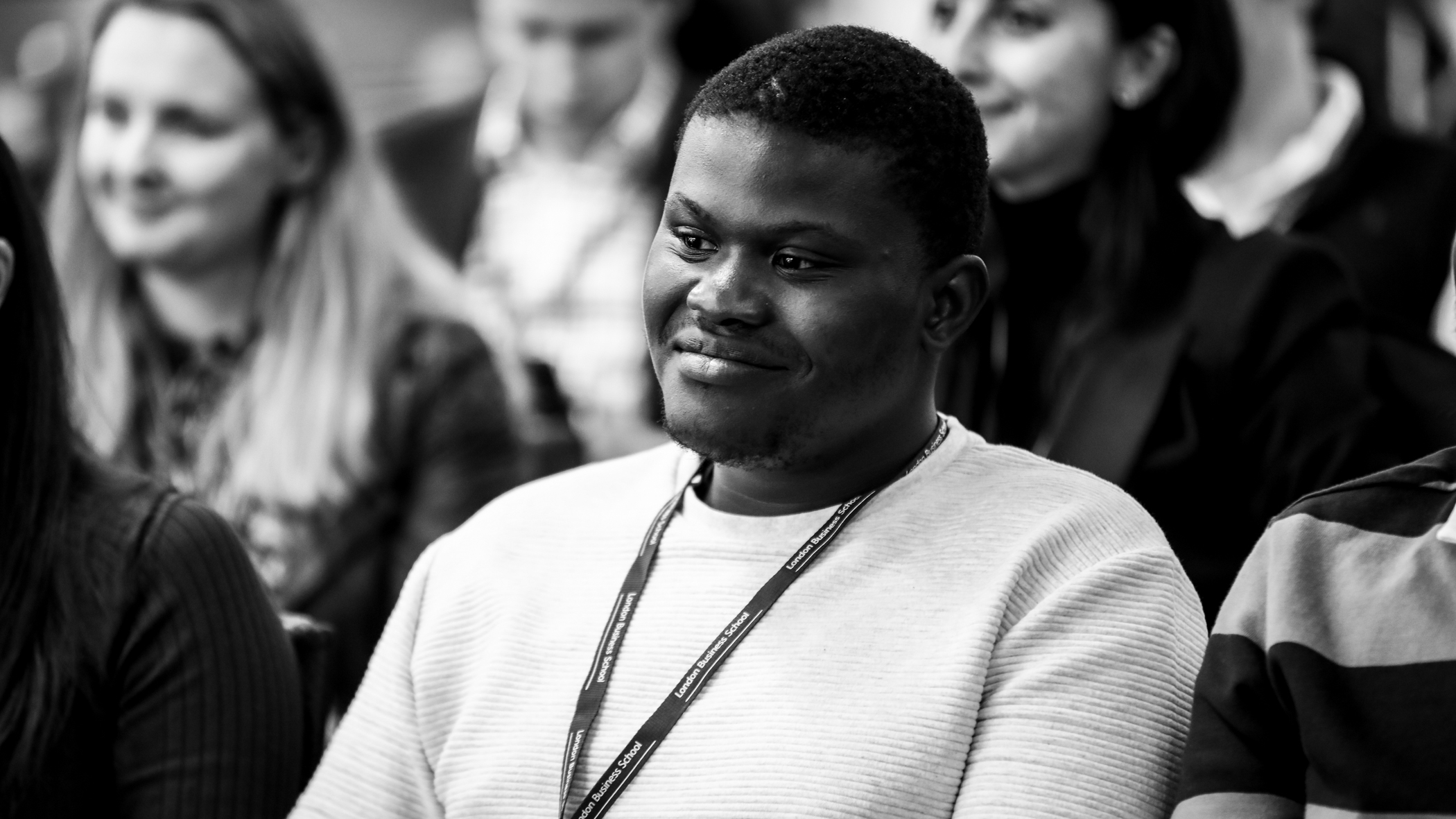 Adeyemi Adegbayi's picture