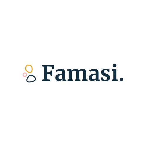 famasi