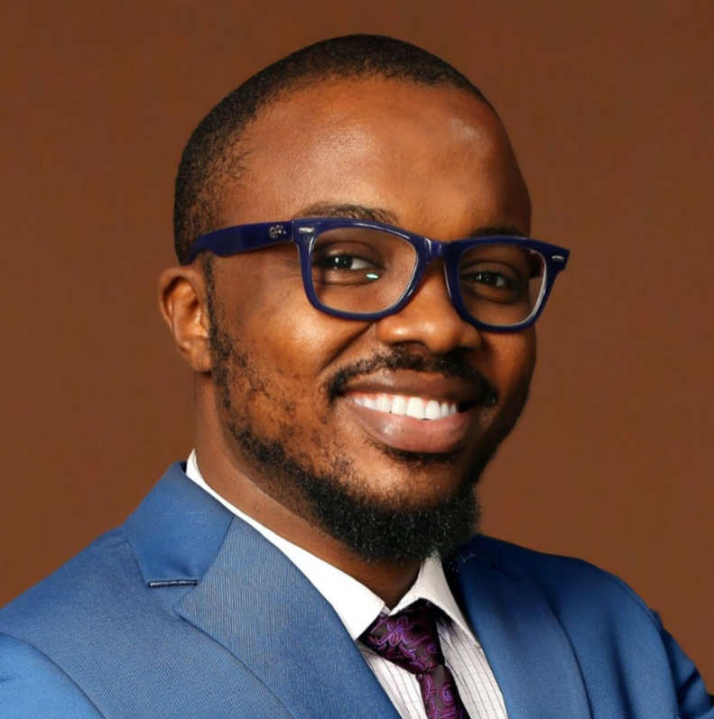 Zikora Okwor-Wewan's picture