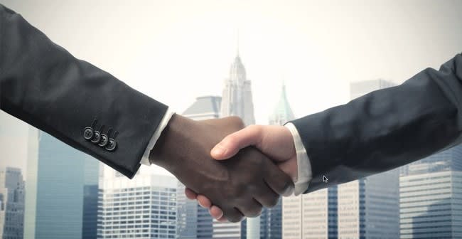 Introducing Dealrooms: For Portfolio funds, Syndicates, Rolling funds and Investment communities