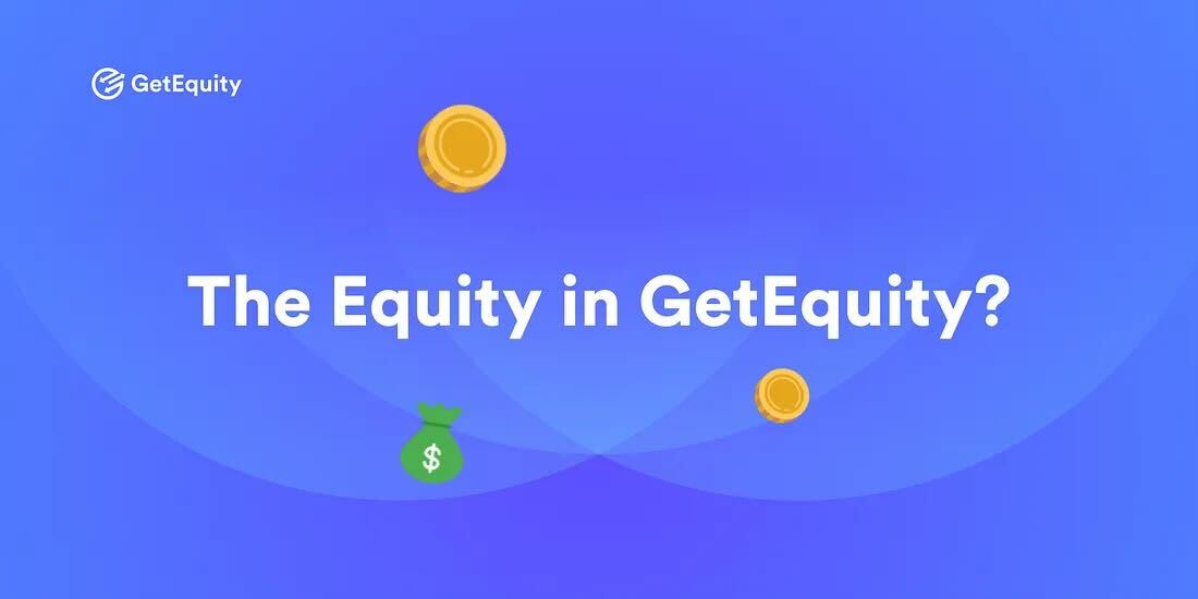 How you hold Equity on GetEquity: Introduction to SPVs and Syndicate