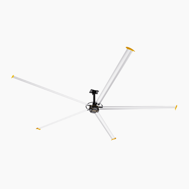 Ceiling Fan