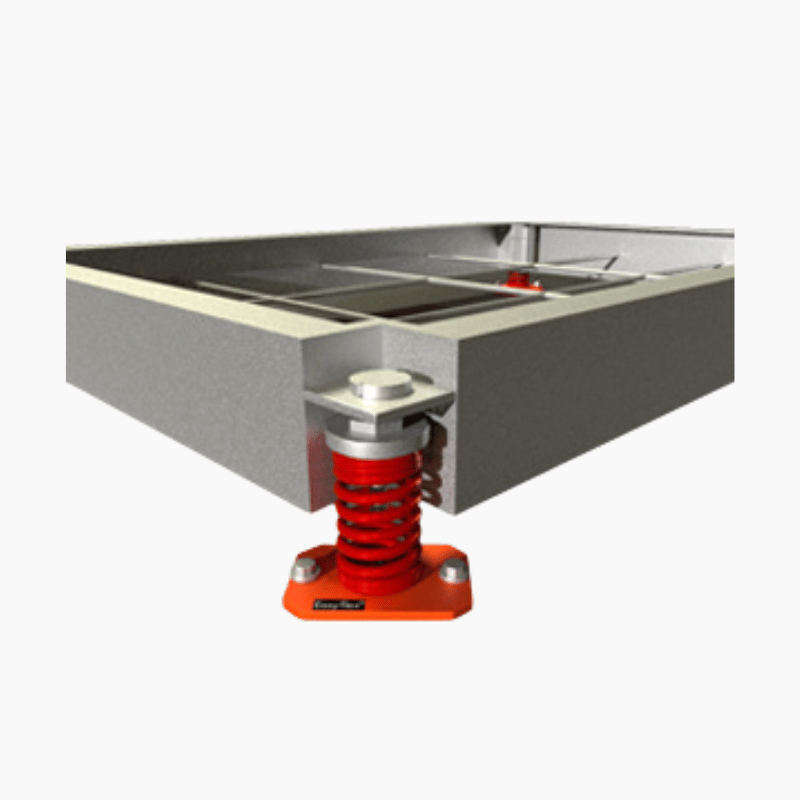 Inertia Base