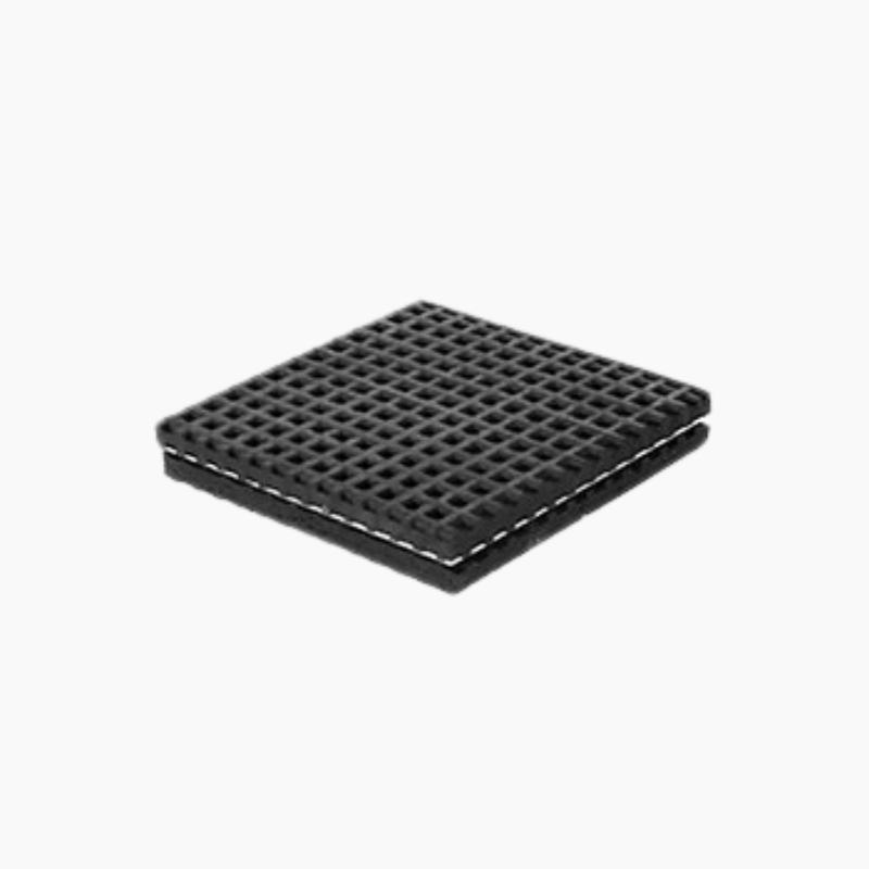 Metal Sandwich Pads