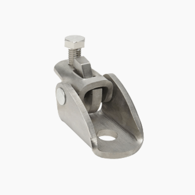 Structural Attachments for Seismic Bracing
