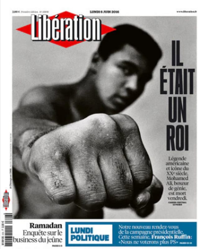 Leica, 100 ans d’une révolution de l’image