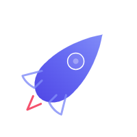 Devlaws