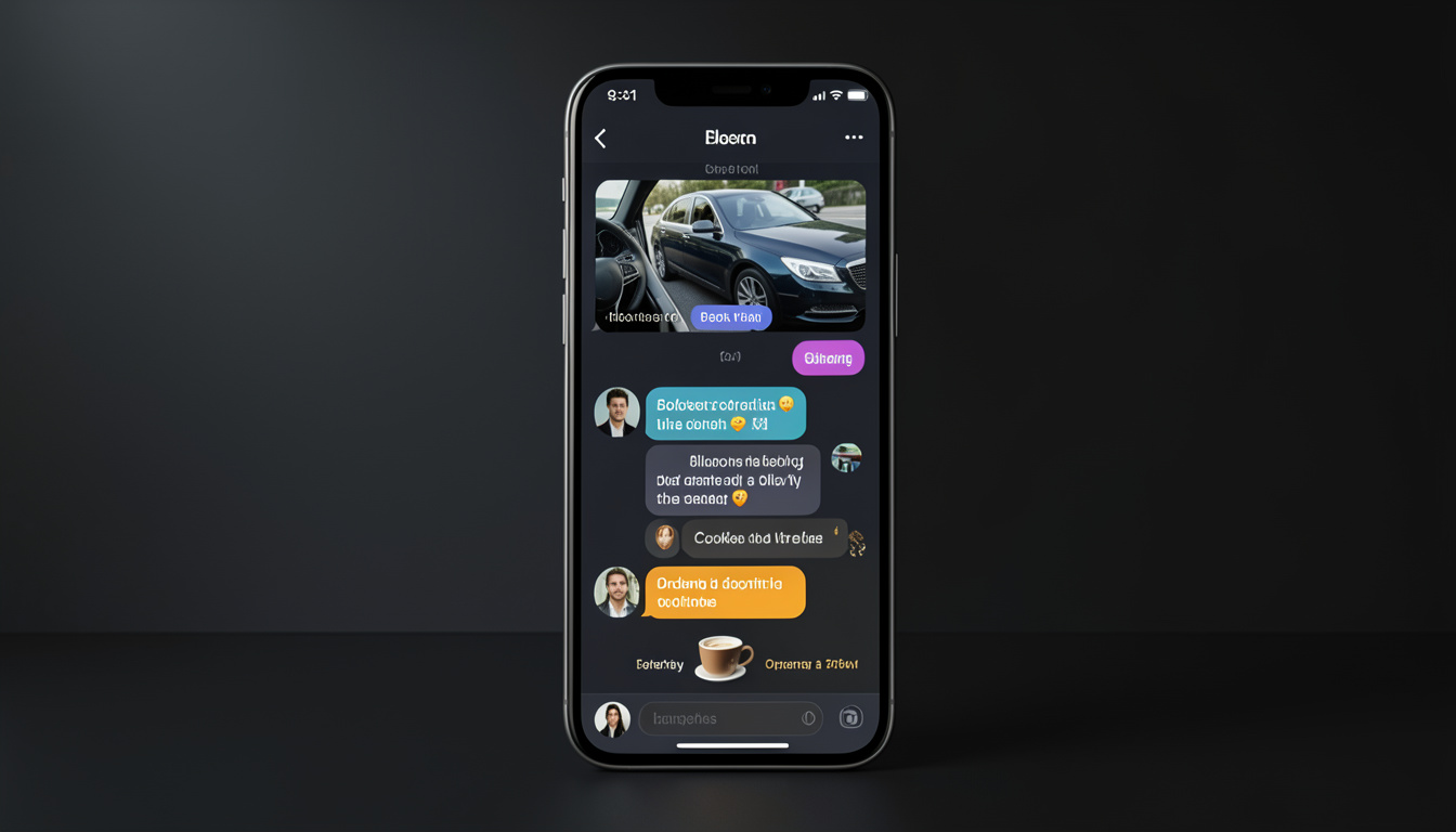 a-sleek-darkmode-smartphone-screen-showing-a-chat-__5685
