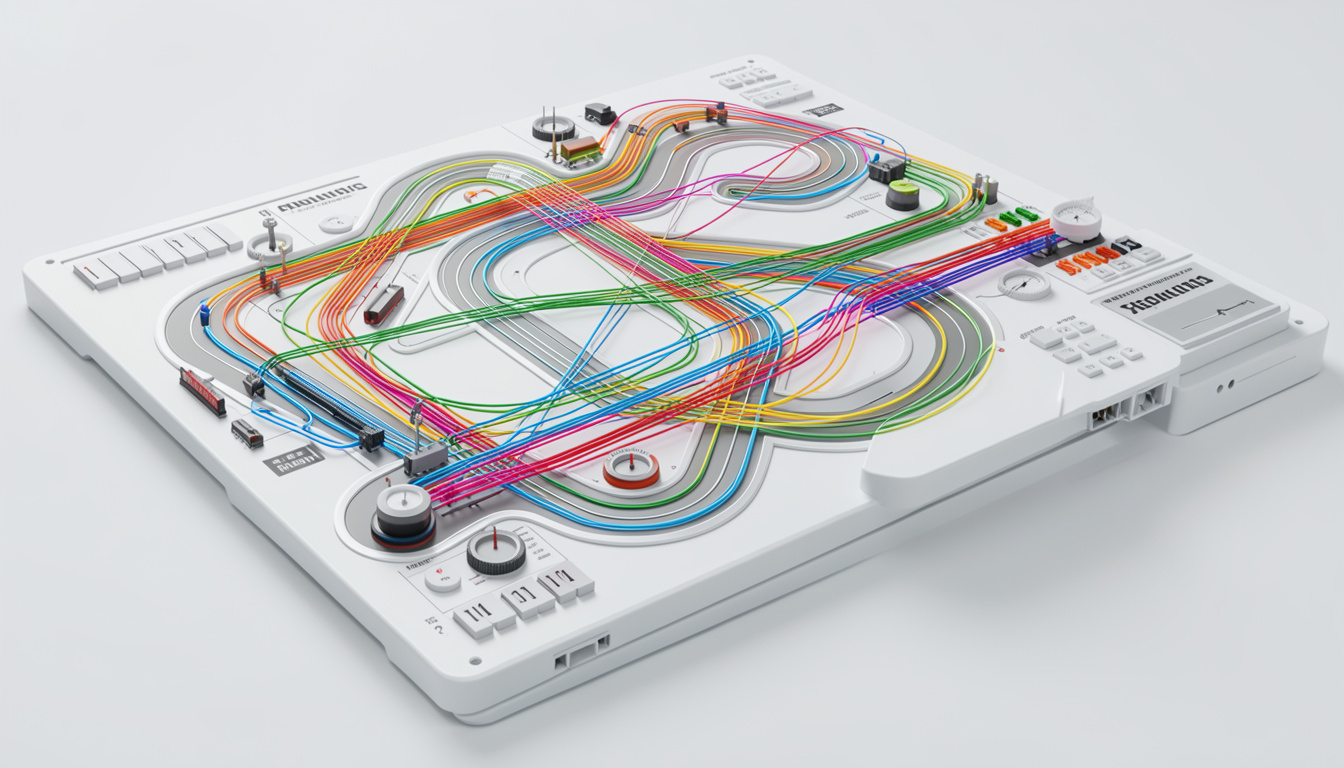 freepik__white-mockup-render-of-racing-telemetry-vivid-over__19373