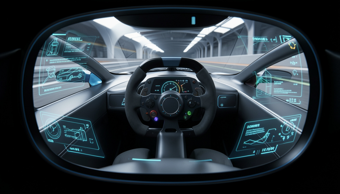 freepik__a-sleek-minimalist-cockpit-of-a-futuristic-racing-__19374