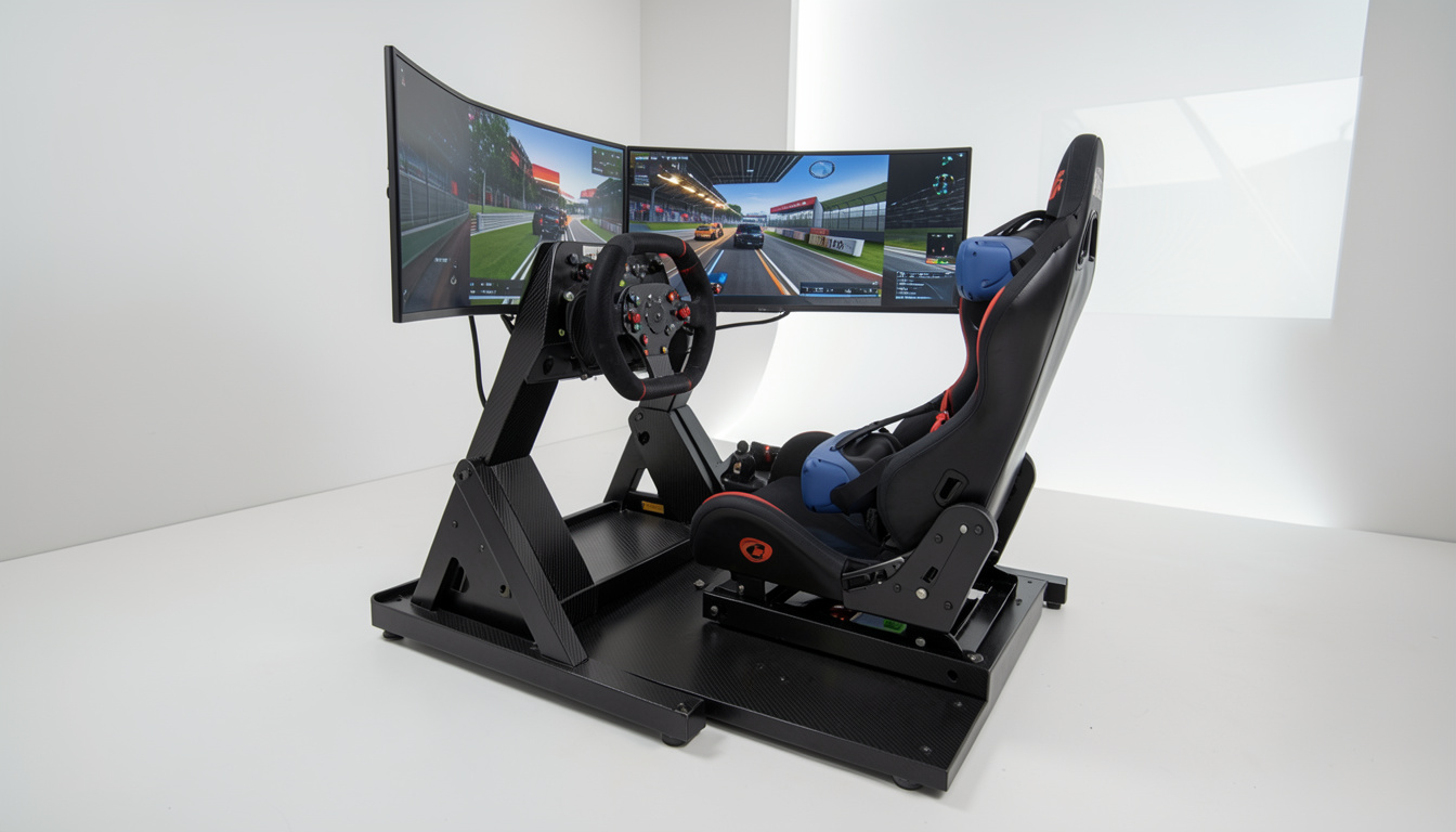 freepik__wideangle-view-of-a-professional-simracing-rig-in-__19375