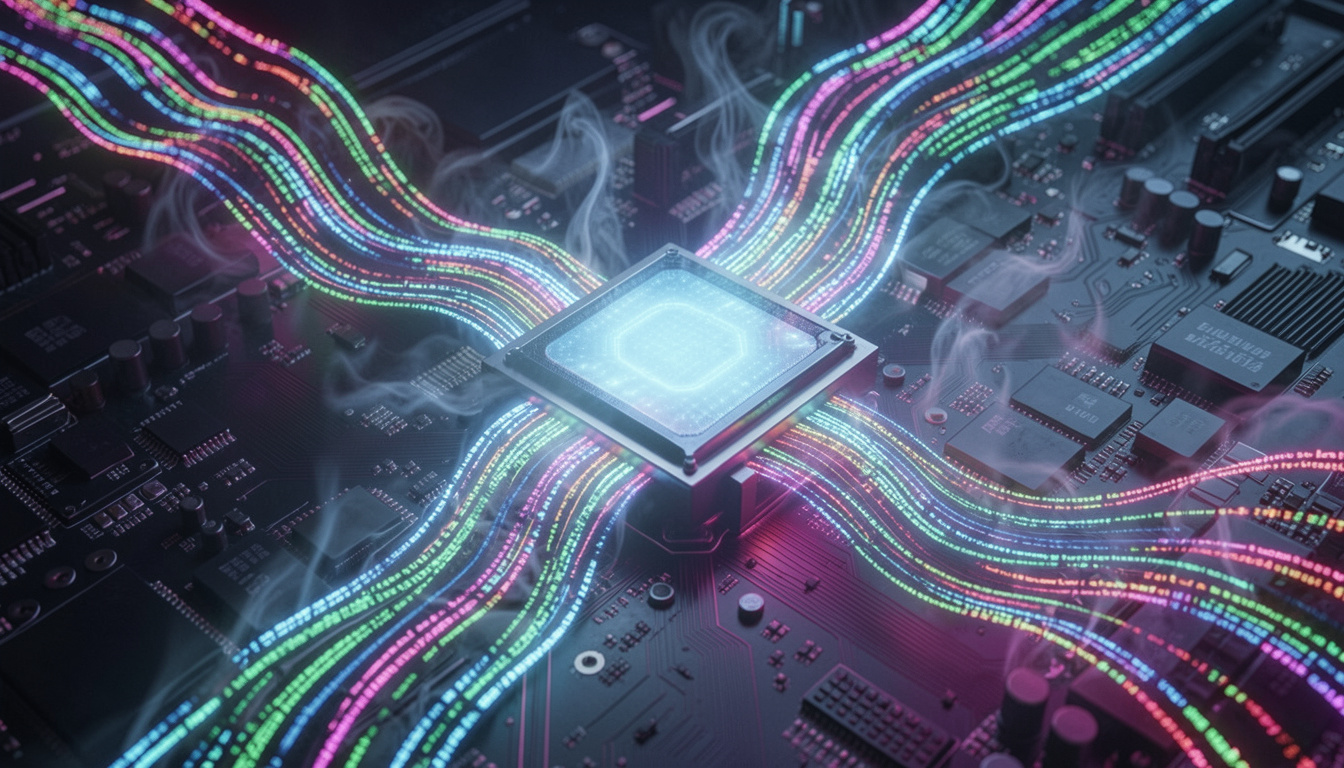 flowing-lines-of-luminous-code-entering-a-pulsing flowing-lines-of-luminous-code-entering-a-pulsing