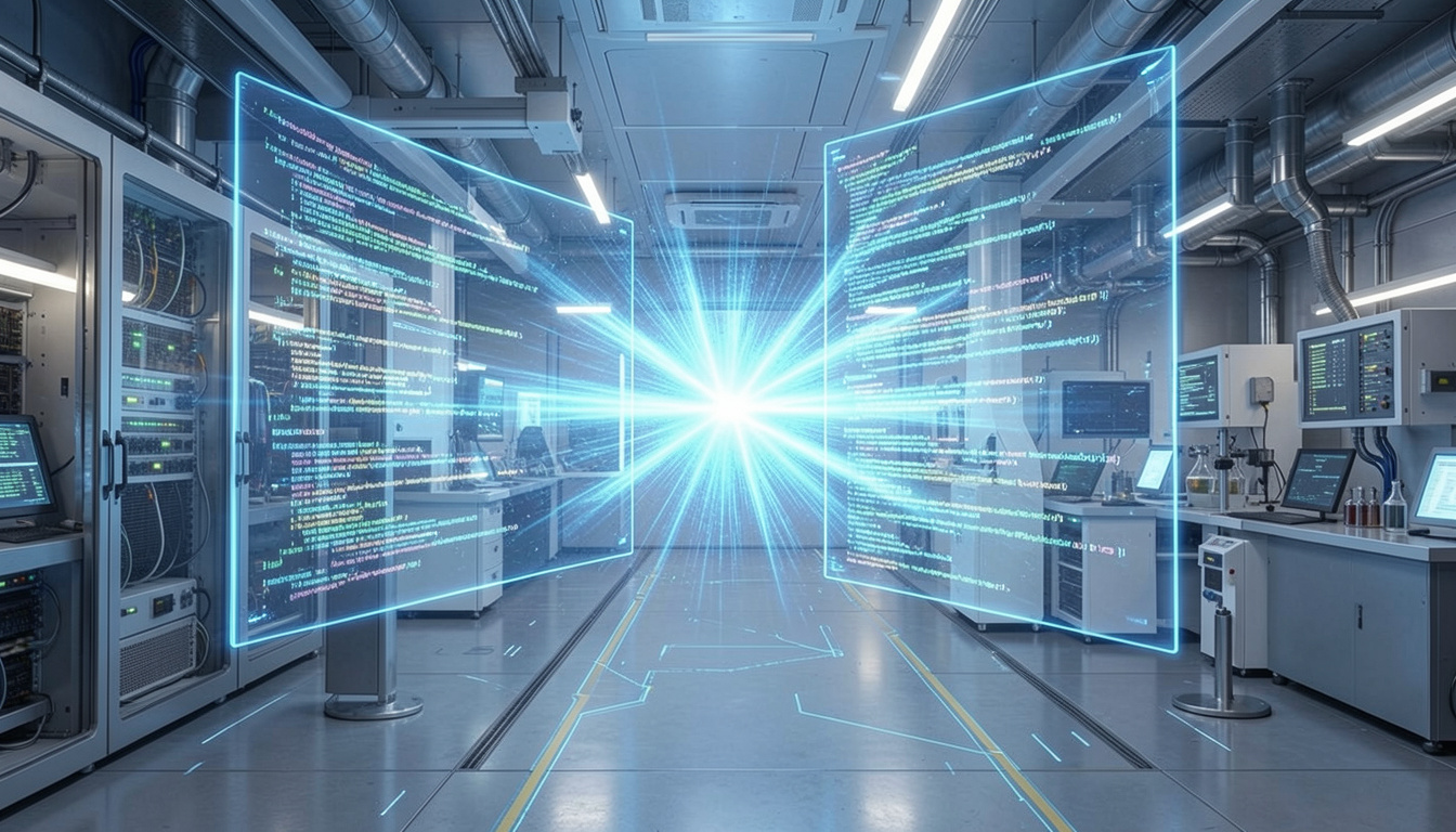 Android, Sideloading, Google Play Protect, Tech innovation, Mobile security, App development, Google news, Artificial intelligence, Cybersecurity, Digital Markets Act Android, Sideloading, Google Play Protect, Tech innovation, Mobile security, App development, Google news, Artificial intelligence, Cybersecurity, Digital Markets Act