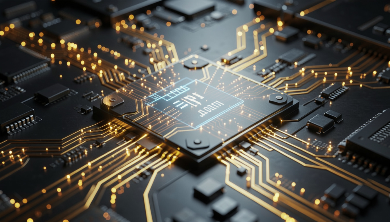 AI tools, Artificial intelligence, Tech innovation, Huawei, 5G-Advanced, Telecom infrastructure, Intelligent networks, Network automation, Digital transformation, Smart technology