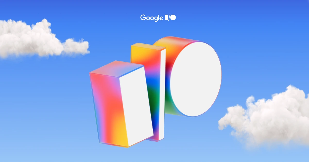 10 Game-Changing Things You Might Have Missed at Google I/O 2025