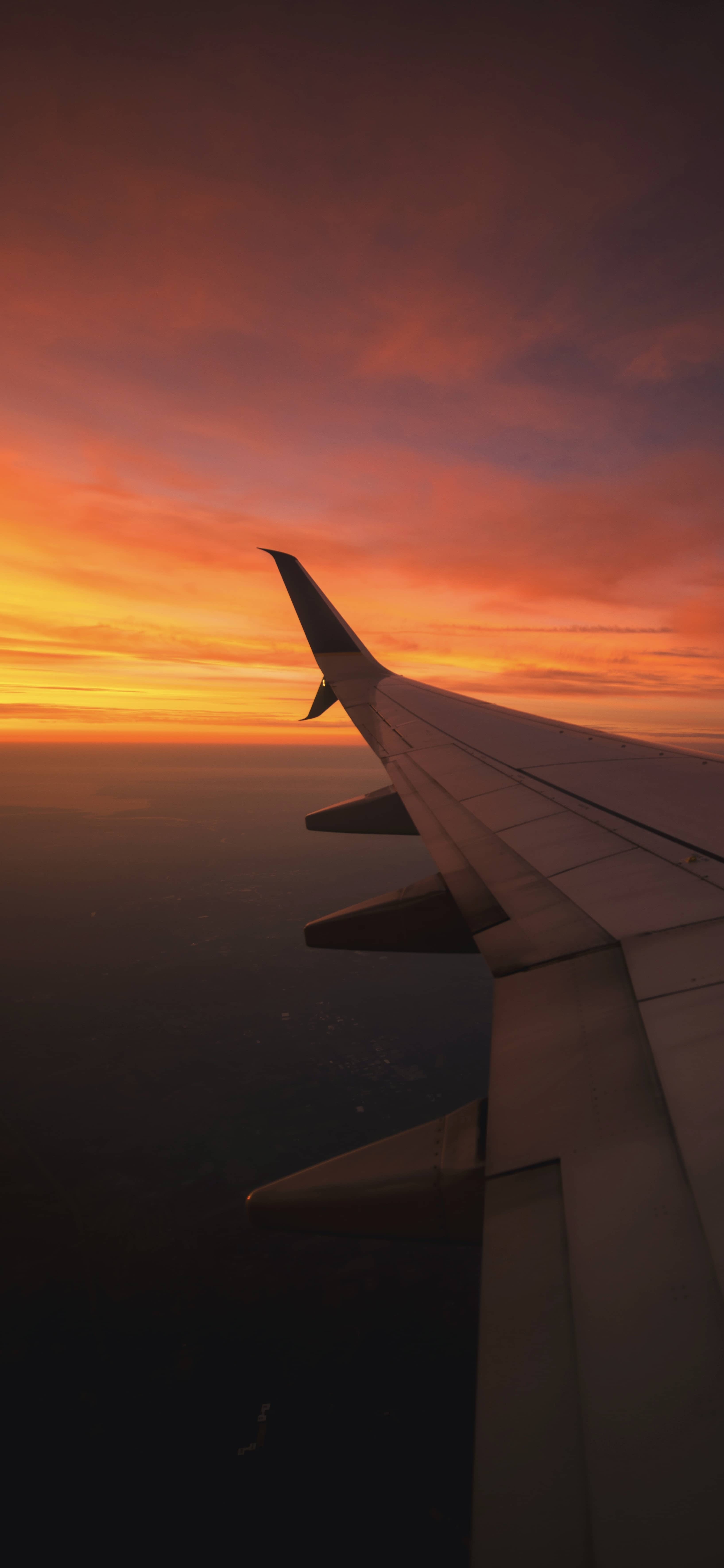 My 2025 Stack as a Frontend Developer