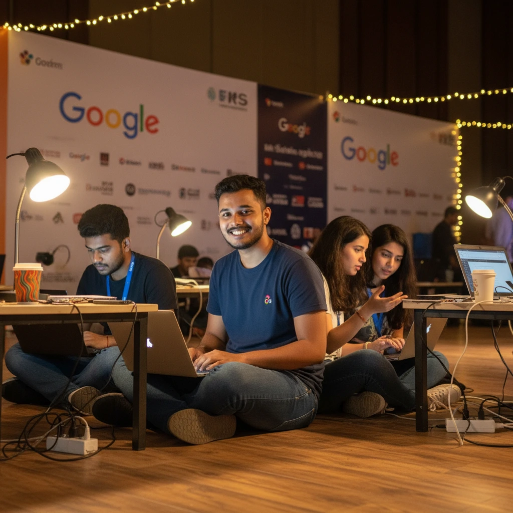 Google Gemini's nano banana AI image generator is blowing up online