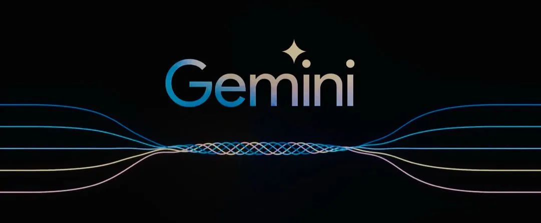 Google Gemini's nano banana AI image generator is blowing up online