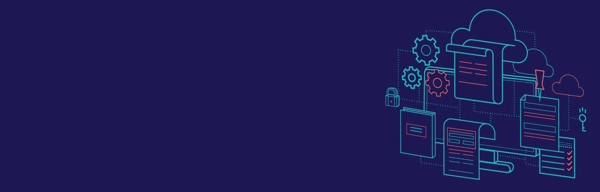 My First OSC on GitHub
