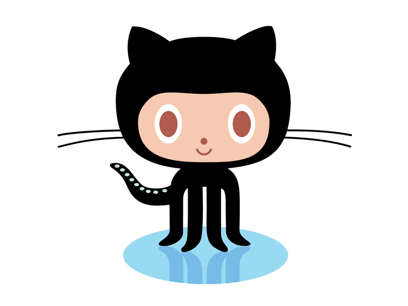 My First OSC on GitHub 