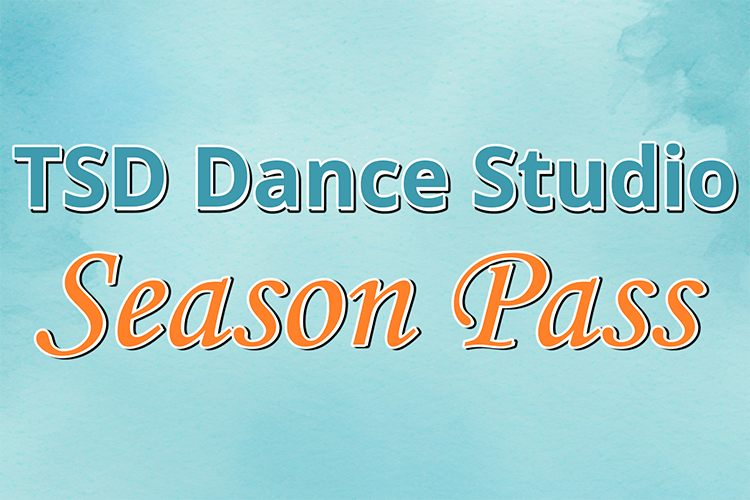 Season Pass
